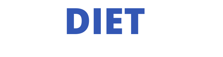 dietlite.net